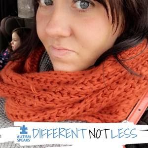 Meet your Posher, Dea